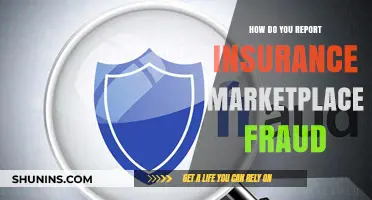 Reporting Insurance Fraud: What You Need to Know