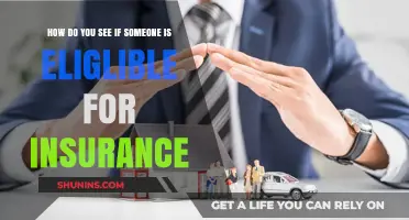 Key Criteria to Determine Insurance Eligibility: A Comprehensive Guide