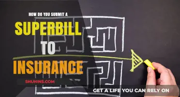 Mastering Superbill Submission: A Step-by-Step Guide for Insurance Claims