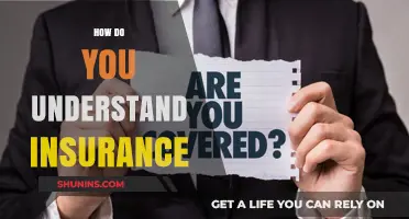 Understanding Insurance: A Comprehensive Guide to Policies and Coverage