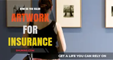 Valuing Artwork for Insurance: Expert Tips and Essential Considerations