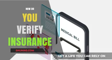 How to Verify Insurance: A Step-by-Step Guide for Policyholders