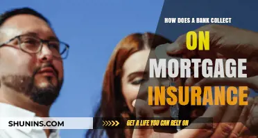 Mortgage Insurance: Banks' Collection Strategy and Your Options