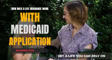 Life Insurance and Medicaid: Understanding the Interplay