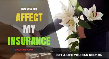 Managing ADD: Understanding Insurance Coverage and Your Options
