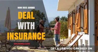 Airbnb Insurance: Protecting Hosts and Guests – What You Need to Know