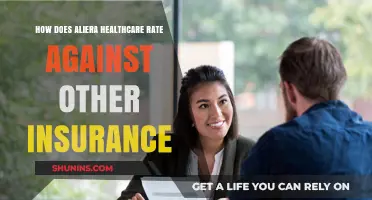 Aliera Healthcare: How Does It Compare to Insurance?