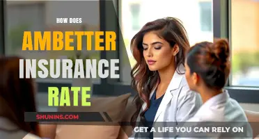 Ambetter Insurance: How Does It Rate?