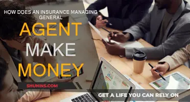 Managing General Agents: Their Money-Making Strategies in Insurance