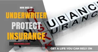 How Underwriters Safeguard Insurance Policies and Mitigate Risks Effectively