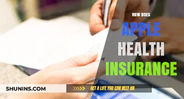 Understanding Apple Health Insurance: Benefits, Coverage, and Enrollment Process