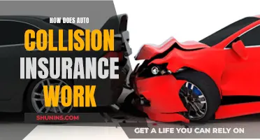 Understanding Auto Collision Insurance: What You Need to Know