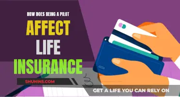 Pilot Life Insurance: Unique Career, Unique Coverage