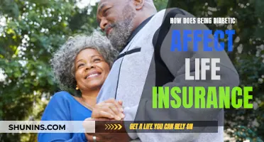 Diabetes and Life Insurance: What You Need to Know