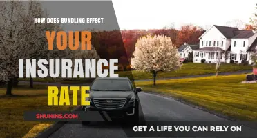 Bundling Insurance: How Does It Affect Your Rates?