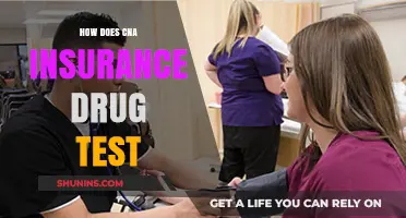 CNA Insurance Drug Testing: What to Expect and How to Prepare