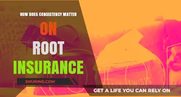 Consistency in Root Insurance: Building Trust and Long-Term Value