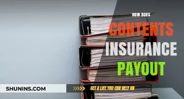 Understanding Contents Insurance Payouts: How Claims Work and What to Expect