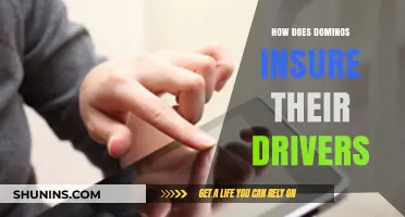 How Domino's Protects Delivery Drivers: Insurance and Safety Measures