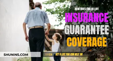 Understanding End-of-Life Insurance: Guaranteed Coverage Explained