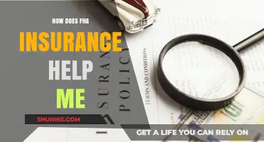 Understanding FHA Insurance: Benefits and How It Protects Your Home Investment