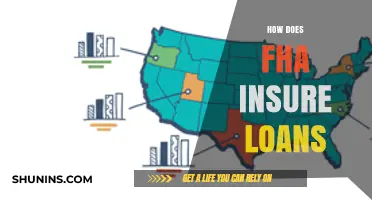 Understanding FHA Loan Insurance: How It Works and Benefits Borrowers