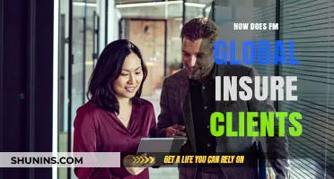 FM Global's Unique Insurance Approach: Protecting Clients with Expertise and Innovation