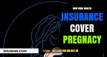 Understanding Pregnancy Coverage: How Health Insurance Supports Expecting Parents