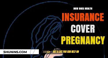 Understanding Pregnancy Coverage: How Health Insurance Supports Expecting Parents