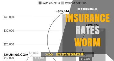 Understanding How Health Insurance Rates Work: Factors and Trends Explained