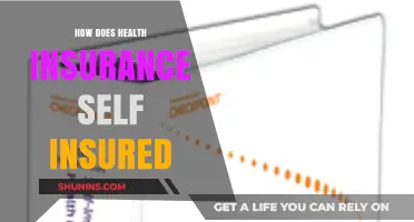Understanding Self-Insured Health Plans: Benefits, Risks, and How They Work