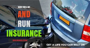 Understanding Hit-and-Run Insurance: Coverage, Claims, and Legal Protection