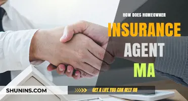 Homeowner Insurance Agent MA: What You Need to Know