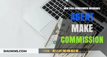 Understanding Insurance Agent Commissions on Homeowner Policies
