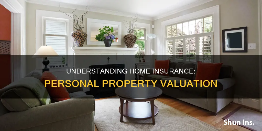 how does homeowner