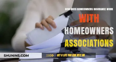 Understanding Insurance and Homeowners Associations: What You Need to Know