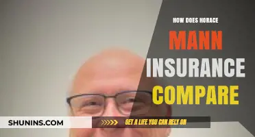 Horace Mann Insurance Review: Comparing Coverage, Rates, and Customer Service