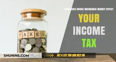 House Insurance and Taxes: What's the Deal?