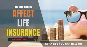 Inflation's Impact on Life Insurance: What You Need to Know