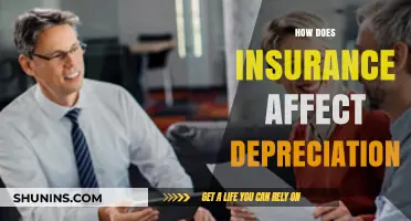 Understanding Insurance and Depreciation: What You Need to Know