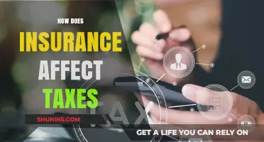 Understanding Insurance and Its Impact on Your Taxes