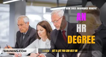 Insurance Insights: Enhancing HR Degree Value and Career Opportunities