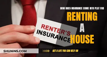 Insurance Requirements for Renting a House