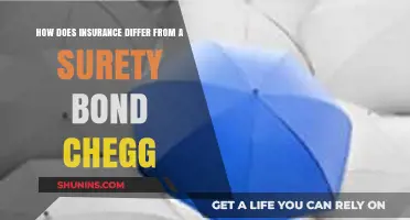 Insurance vs. Surety Bonds: Key Differences Explained for Better Protection