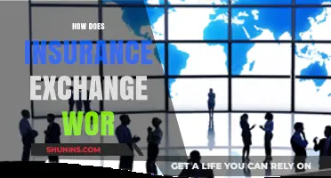 Understanding Insurance Exchanges: How They Work and Benefit You