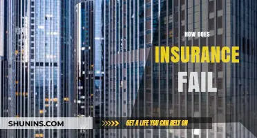 Why Insurance Fails: Uncovering Common Pitfalls and Hidden Risks