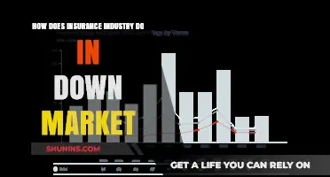 Insurance Industry Resilience: Strategies for Surviving and Thriving in Down Markets