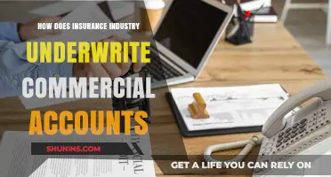 Commercial Insurance Underwriting: Key Factors and Process