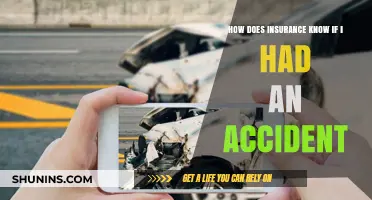 Insurance Accident Tracking: How Does it Work?