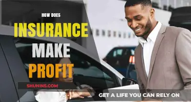 Understanding Insurance Profits: Strategies Behind Industry Financial Success